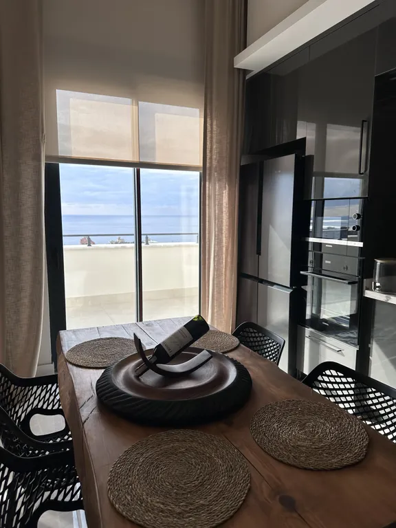 Эксклюзивный пентхаус в самом престижном жилом комплексе Махмутлара