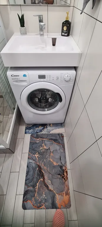 Уютная квартира в курортной зоне города