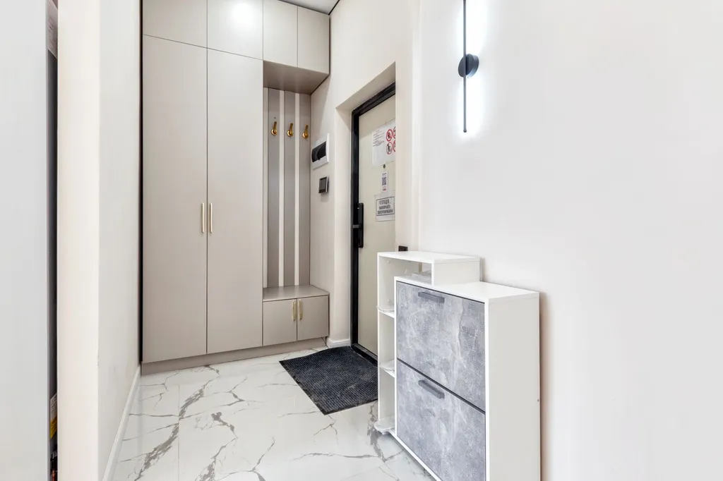 Жк buqar juray, astana, barys arena, ботанический сад