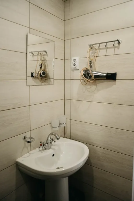 Коттедж Коттедж Вистерия — Головинка