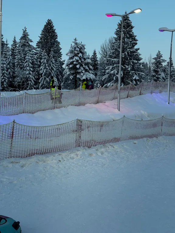 Стильные апартаменты с балконом