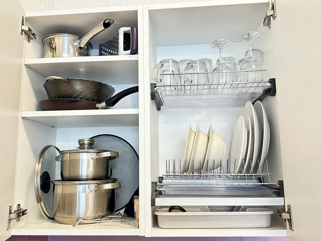 Квартира 1-комнатная Квартира — Геленджик