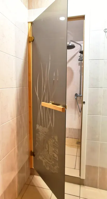 Квартира в центре города с бесплатной парковкой у дома