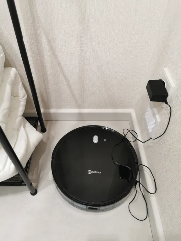 Квартира Квартира на 25 этаже с эксклюзивным видом-на закат — Калининград