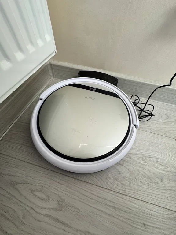 Шикарная с видом на море и горы