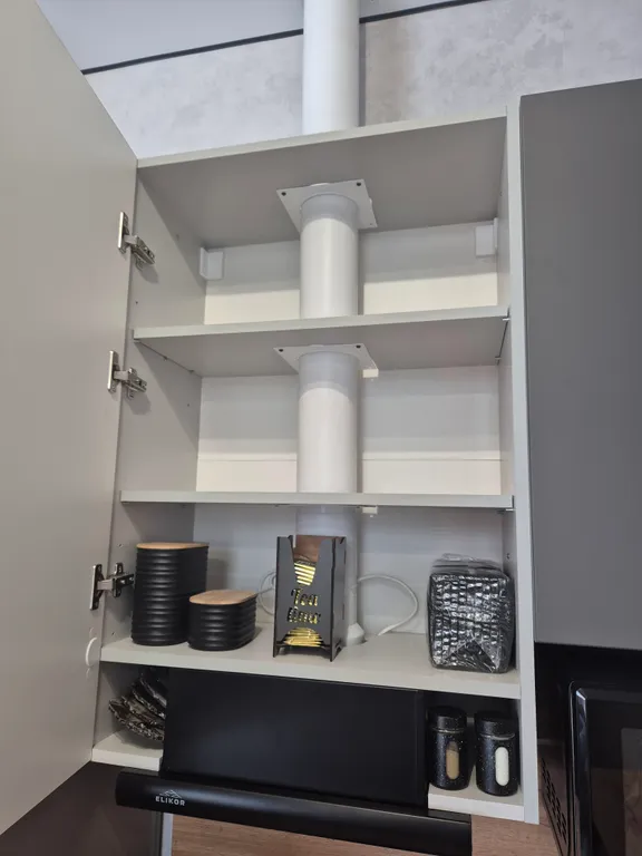 Квартира у моря