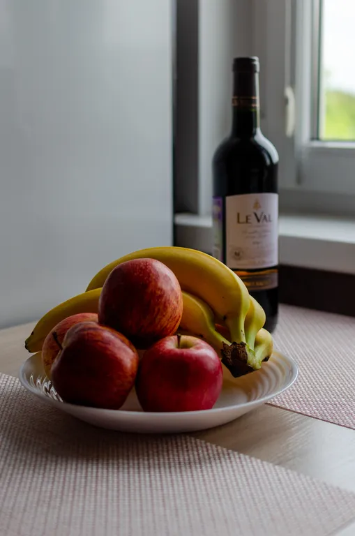 Апартаменты с видом на Кремль, в шаговой доступности пешком 10 минут