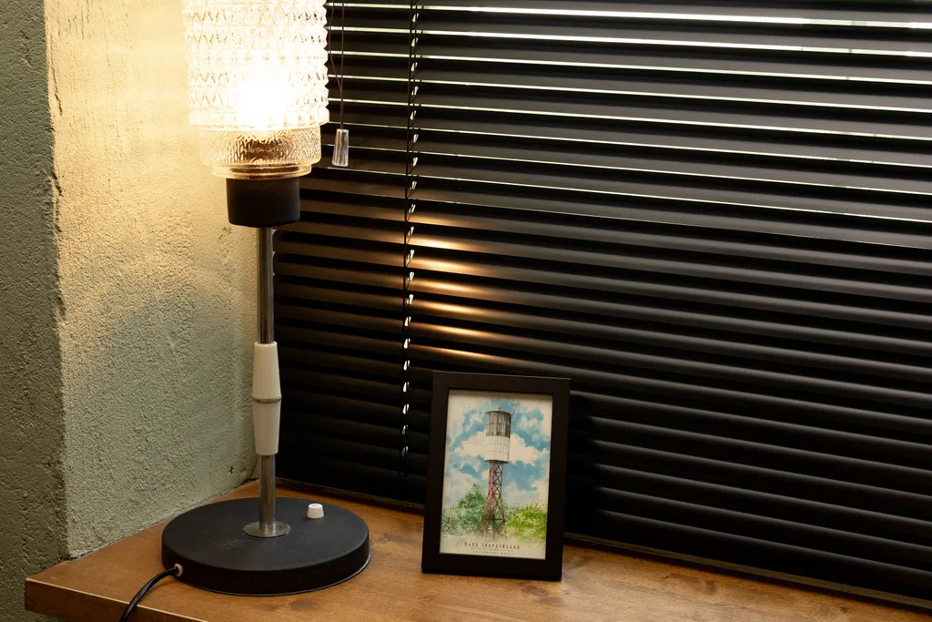 Квартира 1-комнатная Квартира — Пионерский