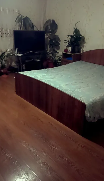 Квартира Комната — аренда посуточно в Каспийск