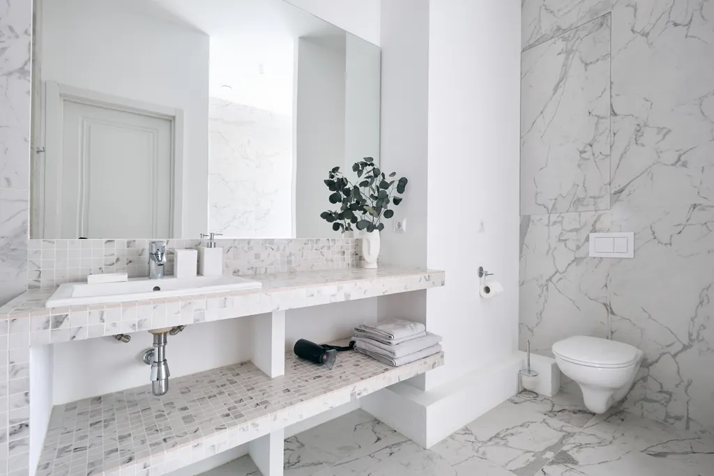 Квартира Просторная квартира на набережной канала Грибоедова — Санкт-Петербург