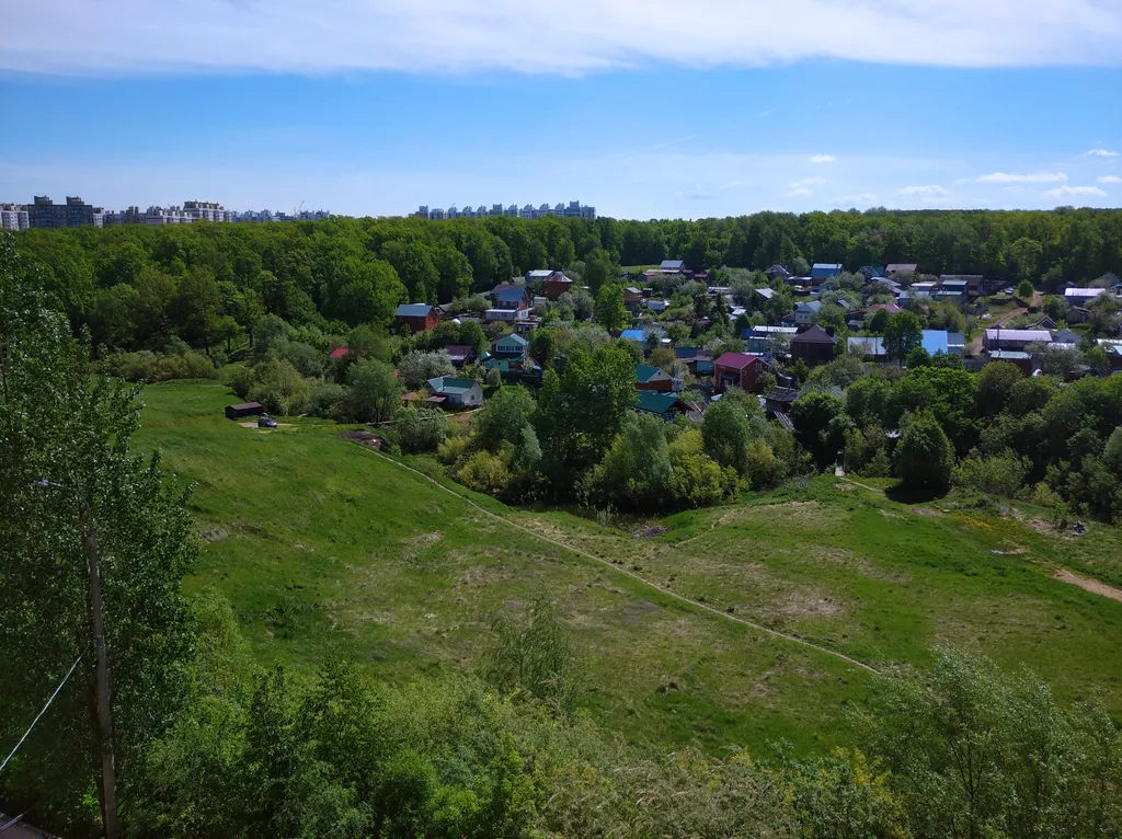 Рядом с Микрохирургией глаза