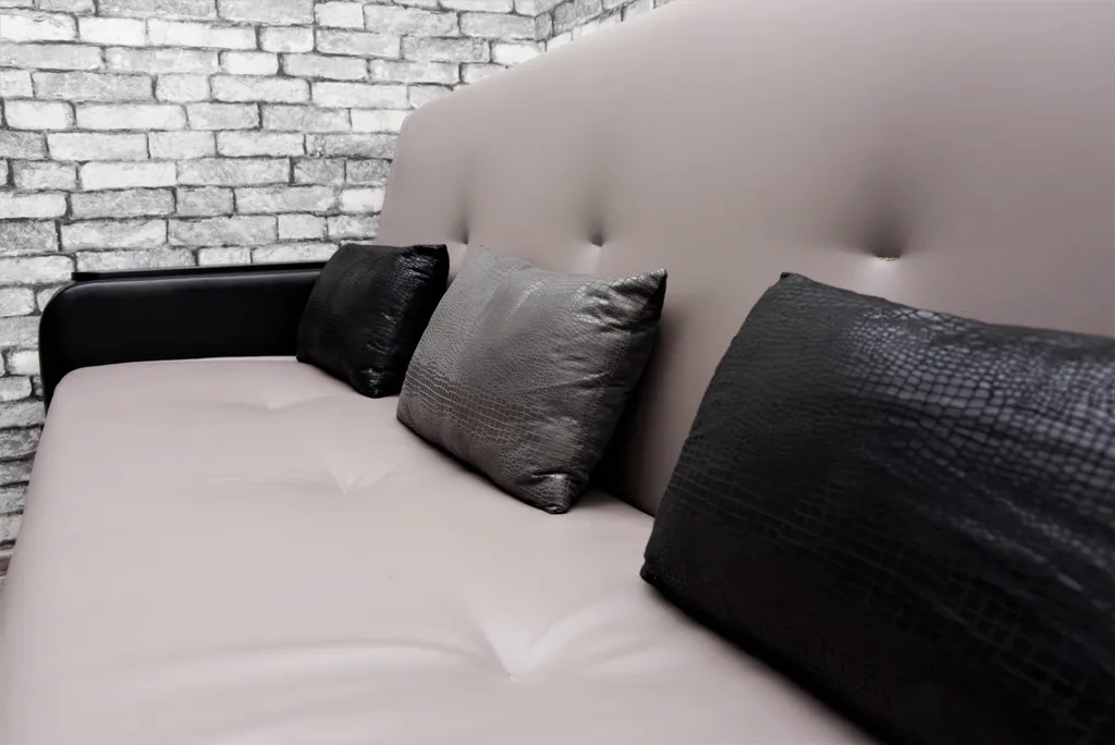 Квартира Atlant Apartments 171 — Воронеж