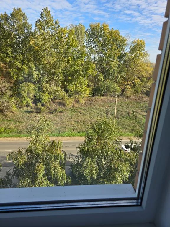 Квартира Уютная квартира в центре города — Горячий Ключ