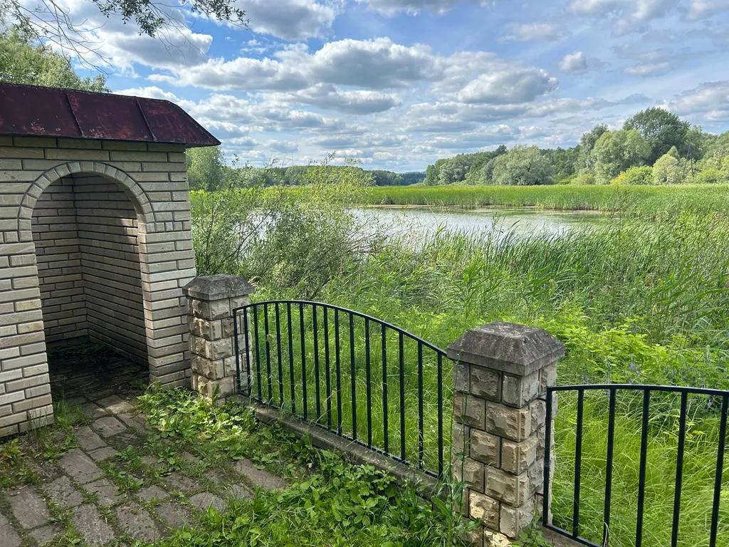 Коттедж Уютный домик — Болгар