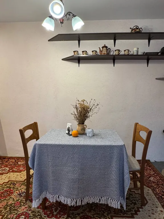 Идеальный отдых на берегу Енисея