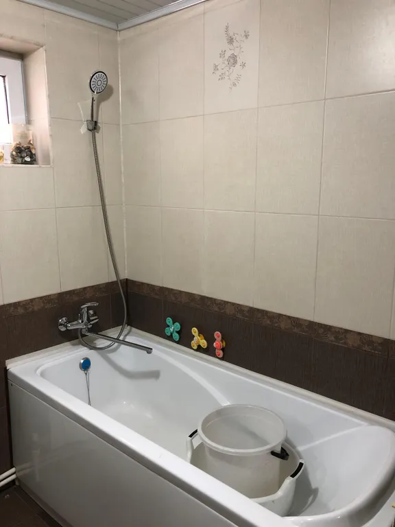 Уютный дом для семейного отдыха