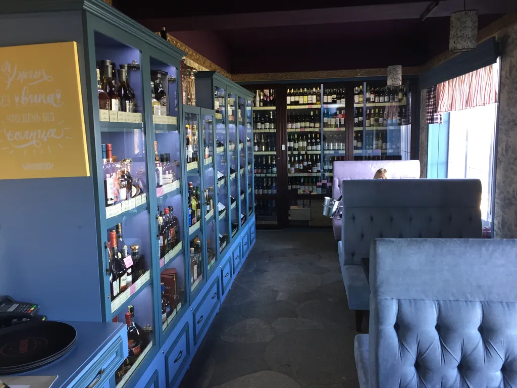 Апартамент белая волна с видом на море