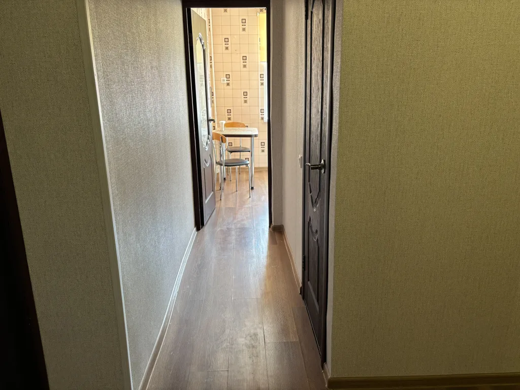 Доступное жилье | Квартирный вопрос