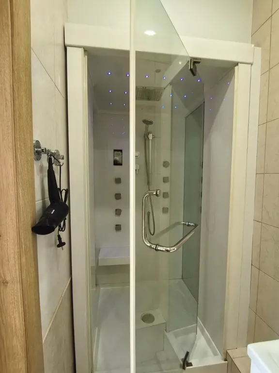 Квартира Комната — Волгоград