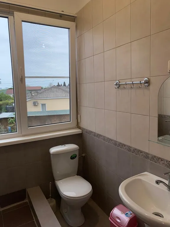 6-комнатный Дом