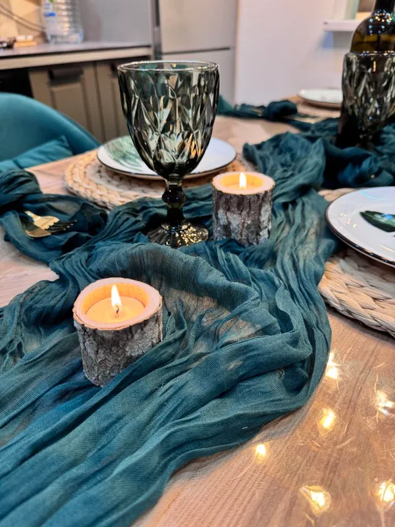 2-комнатная двухуровневая квартира в центральной части города