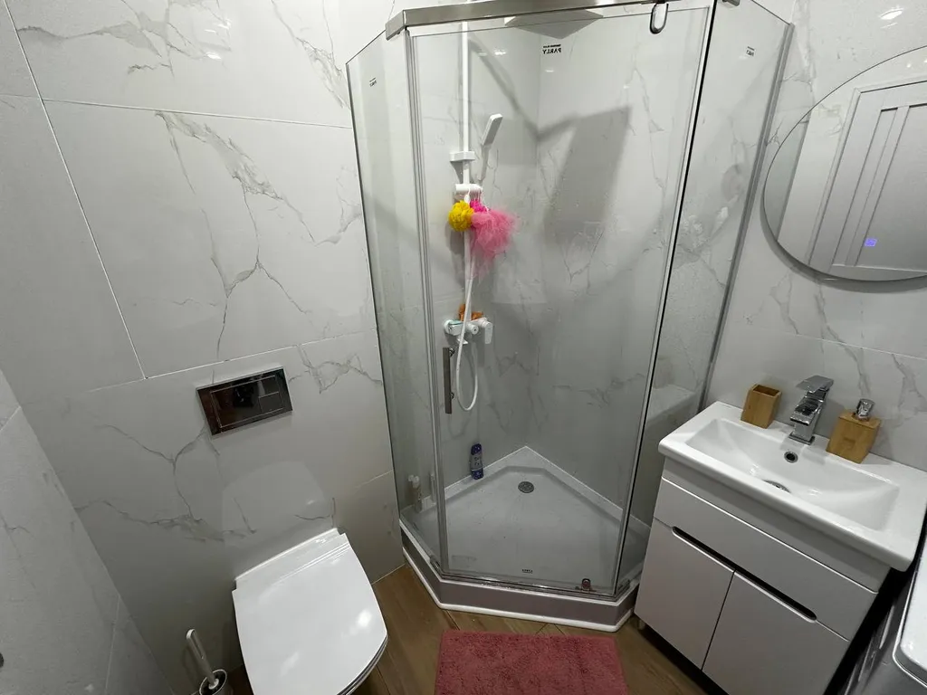 Видовая студия (153)