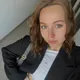 Валерия