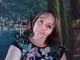 Оксана