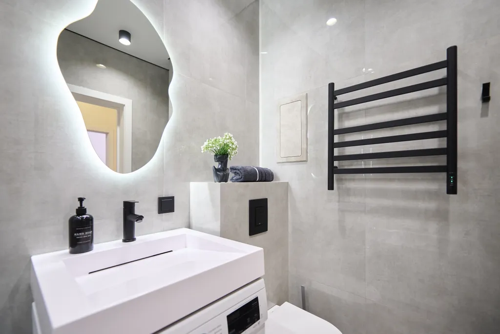 Апартаменты Уютные Сутки