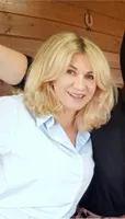Татьяна Муравьева