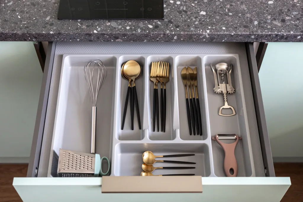 Квартира Новая квартира с шикарным панорамным видом на Рыбную деревню — Калининград