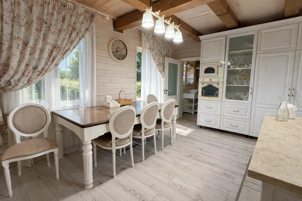 Уютный дом в посуточную аренду. комфортный отдых круглый год