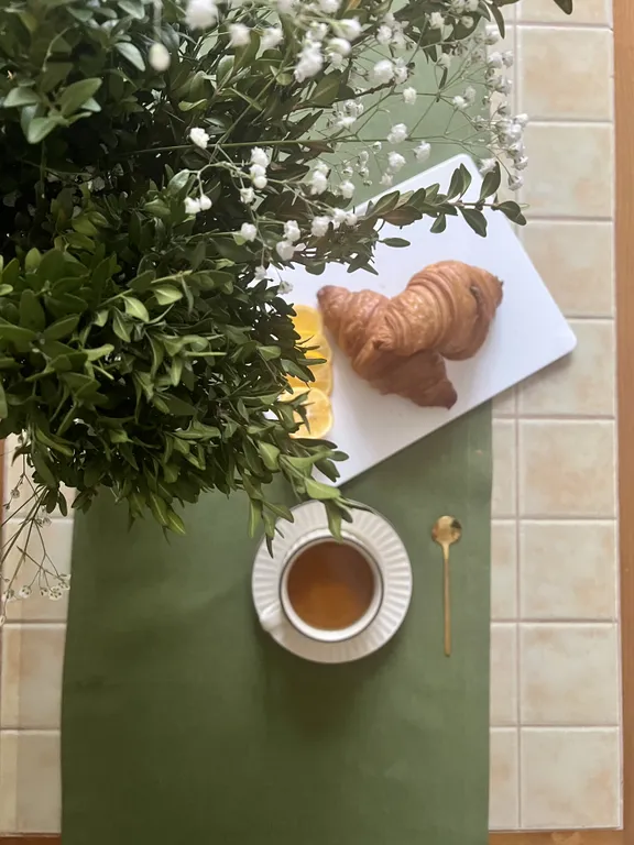 Видная квартира рядом с Казанским собором