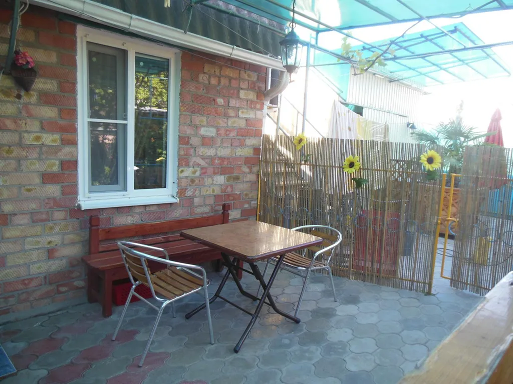 Квартира Комната — Ейск