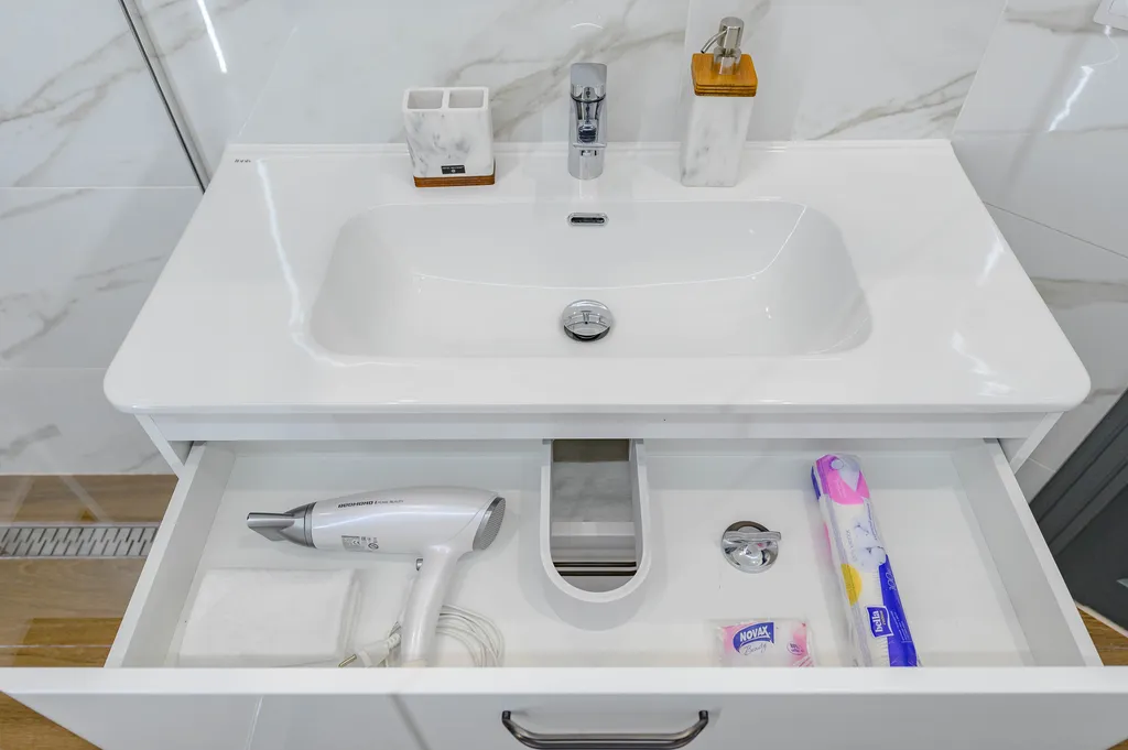 Квартира Квартира Lord Apartment — Санкт-Петербург