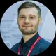 Павел Александрович