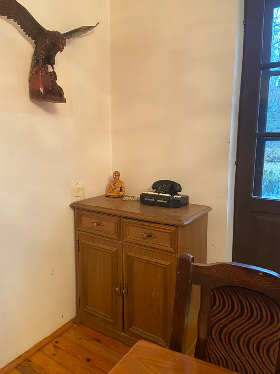 Усадьба На позитиве