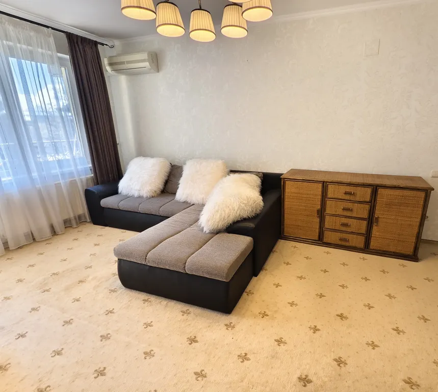 Ялтинская Вилла