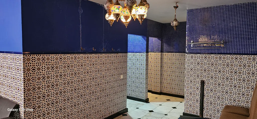 7-комнатный Дом