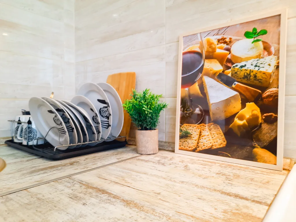 2-комнатная в центре города, рядом УИГА, Академия речи, Глазцентр