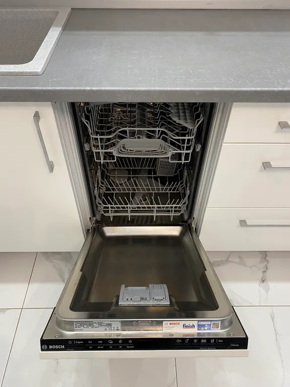 Квартира Уютная новая квартира в центре — Калининград