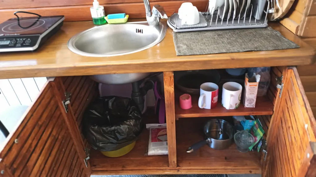 Номер каюта 300 метров от Набережной