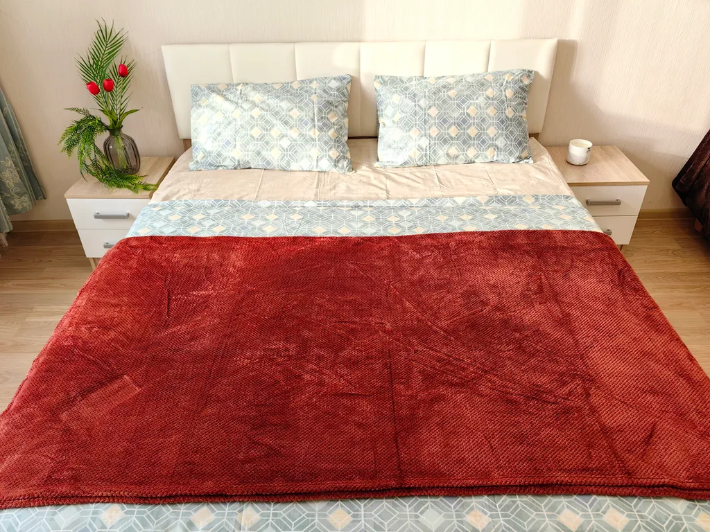 Двушка Дерзкие коты Милые пёсики