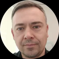 Станислав Высоцкий