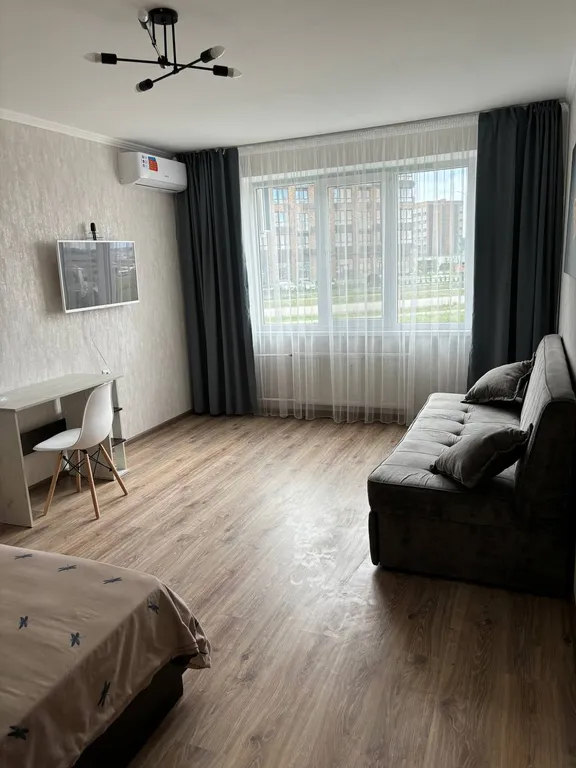 Новые Черемушки 2