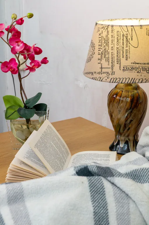 Уютная квартира вблизи у моря