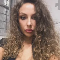 Анастасия Демченко