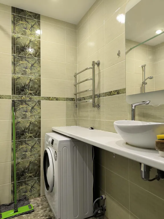 Квартира аэропорт Жуковский