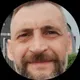 Евгений