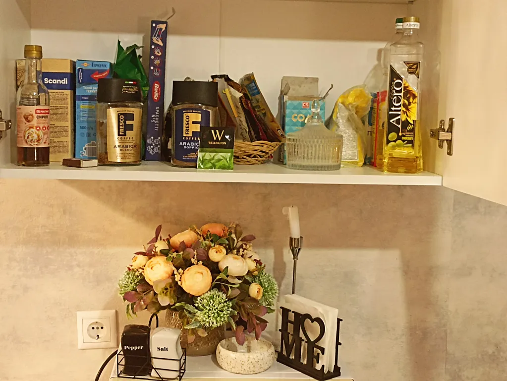 Студия в центре Владимира, парк 850-летия